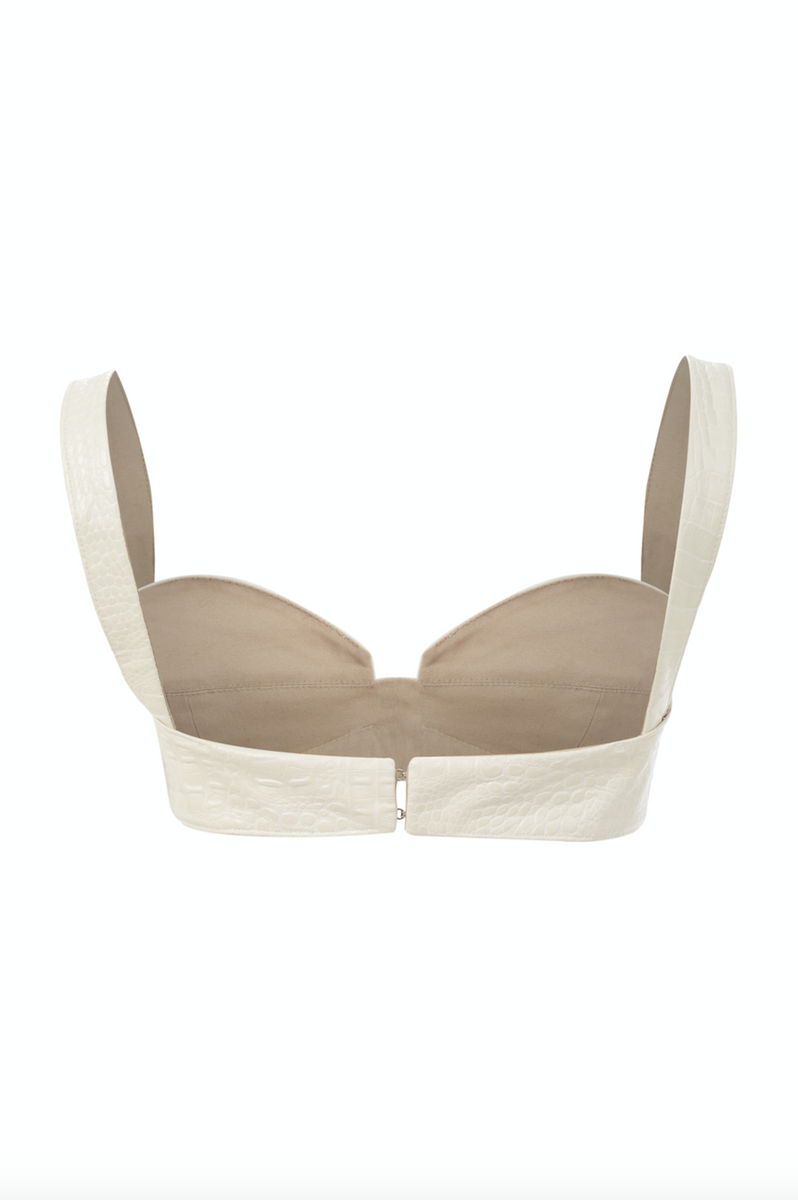 Ladies Pearl Bralette at Rs 220/piece, Ladies Bralette in Ulhasnagar