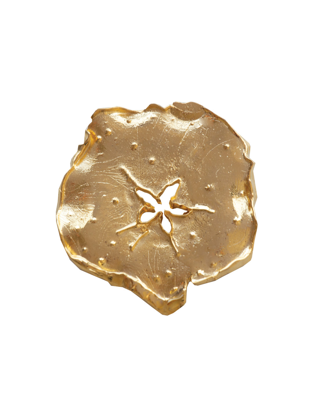 Brooch