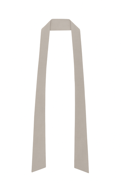 Nude corset