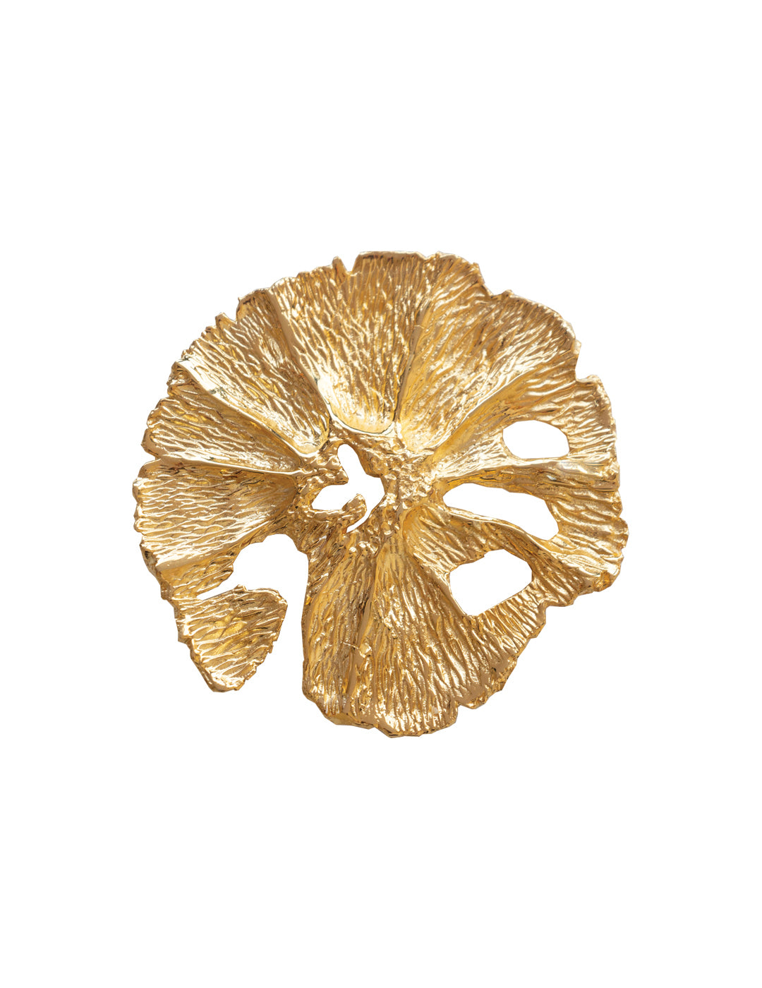 Brooch