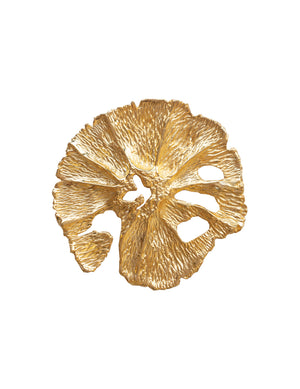 Brooch