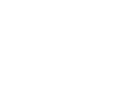 Rigash